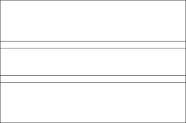 gambia Online Színezés